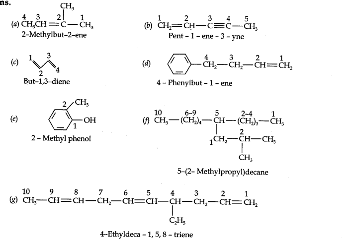 ncert-solutions-class-11th-chemistry-chapter-13-hydrocarbons-4