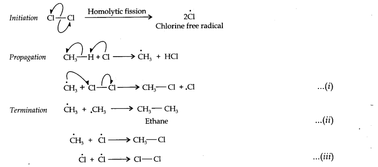 ncert-solutions-class-11th-chemistry-chapter-13-hydrocarbons-1