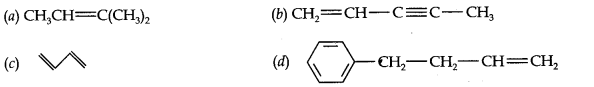 ncert-solutions-class-11th-chemistry-chapter-13-hydrocarbons-2