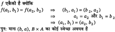 UP Board Solutions for Class 12 Maths Chapter 1 Relations and Functions 03