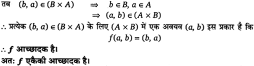 UP Board Solutions for Class 12 Maths Chapter 1 Relations and Functions 04