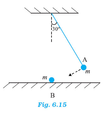 Cbse Solutions for Class 11 Physics Chapter 6 Work Energy and Power (updated)