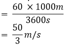 NCERT Solutions for Class 9 Science - Chapter 11 Image 7