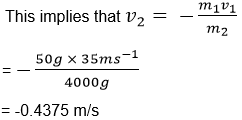 NCERT Solutions For Class 9 Science Chapter 9 Image 1