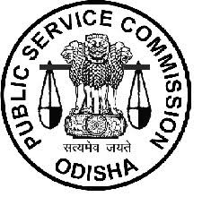 opsc recruitment 2022 : odisha public service commission invites application for over 170 vacancies for Asst Fisheries Officer posts, Check eligibility, salary details