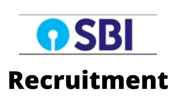 SBI Recruitment 2022 ,Facilitator, Supervisor, Support Officer Vacancy