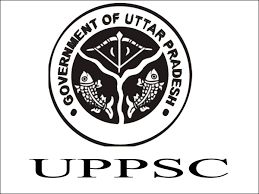 UPPSC PCS Result 2022,Prelims Answer Key, Cut Off, Merit List