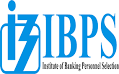 IBPS RRB PO Admit Card 2022 Out, Call Letter Download Link