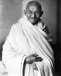 महात्मा गांधी की जीवनी | Mahatma Gandhi biography history in Hindi