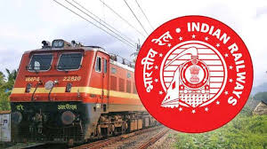 रेल में यात्रा करने से पहले जन लीजिए भारतीय रेलवे के महत्वपूर्ण नियम | Indian Railway rules and regulation in hindi
