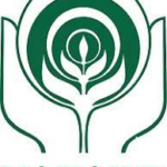 NABARD Development Assistant Recruitment 2022Notification Out for 177 Vacancies