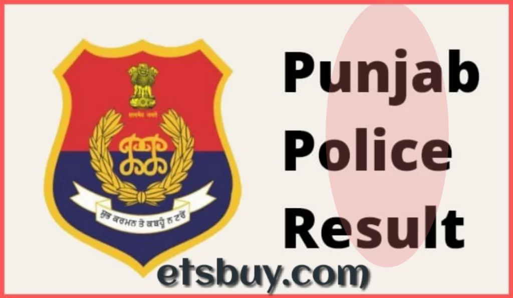 HBSE Compartment result 2022 | 10th 12th Re-appear