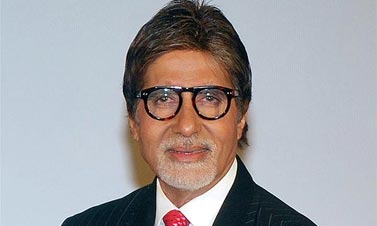Amitabh Bachchan family jivani new film hindi