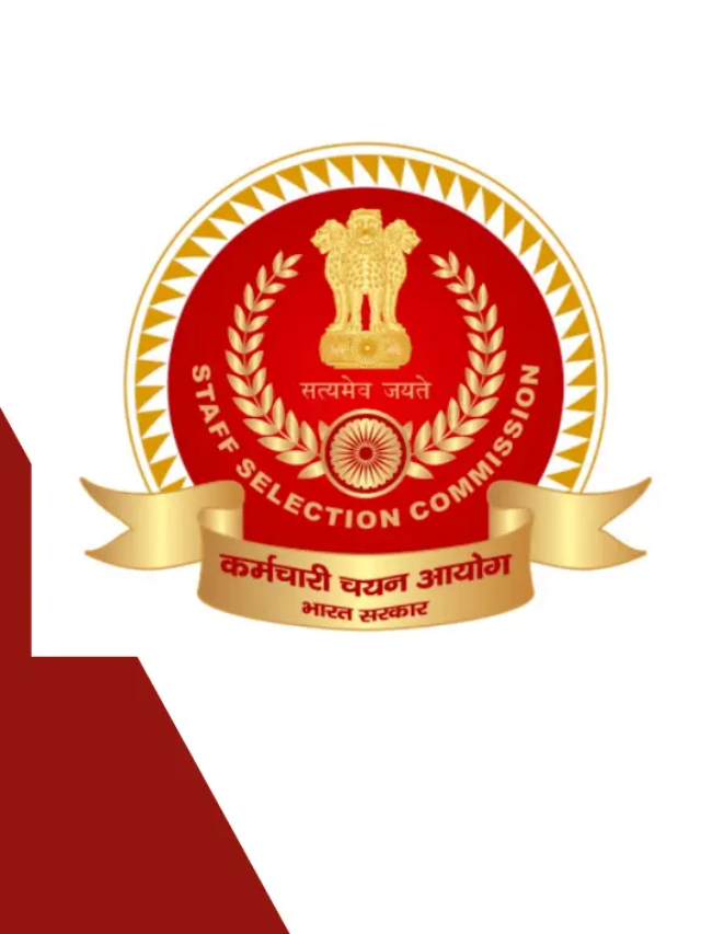 SSC IMD Scientific Assistant Recruitment 2022,for 900 Posts, Notification,Eligiblity,syllabus