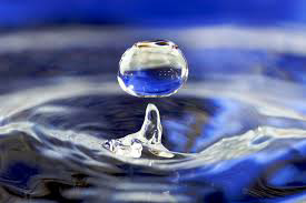 पानी की बचत कैसे करें | जल संरक्षण के तरीके, उपाय, महत्व,कविता निबंध नारे (Save Water Essay upay, Poem slogans in hindi,water harvesting)