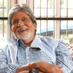 Amitabh Bachchan Video