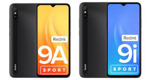Redmi 9i Sport Offers: मात्र 549 रुपये में आप 10 हजार का रेडमी 9आई स्पोर्ट फोन खरीद सकते हैं। आइए इस पर मिल रही डील के बारे में जानते हैं।