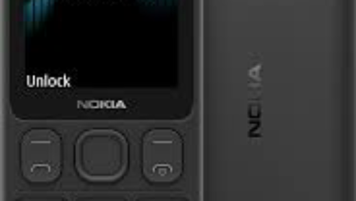 Nokia 125 price India 2023,Full specifications, features, reviews, how to buy online?