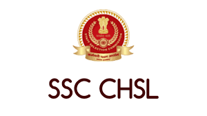 SSC CHSL 2022 Notification, Exam Date, Application Form