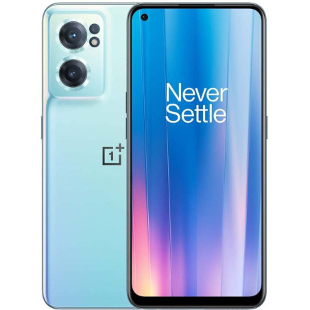 OnePlus Nord CE 2 5G Price in India 2023, Launch date,Features and Review