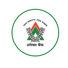 MP Cooperative Bank Recruitment 2022, Notification Out 2254 Clerk Posts