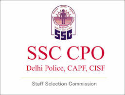 SSC CPO Result 2022: दिल्ली पुलिस सब-इंस्पेक्टर और सीएपीएफ परीक्षा का परिणाम जारी, यहां एक क्लिक में देखें लिस्ट