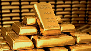 Gold Price Update : Gold skids again by Rs1600! Don’t miss the golden chance