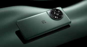 Oneplus 11 soon to launch in India: All you need to know about