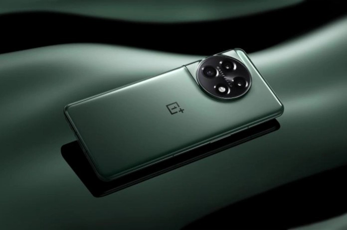 Oneplus 11 soon to launch in India: All you need to know about