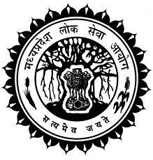 MPPSC Recruitment 2023,Notification, last date, eligible,Out for 427 Posts