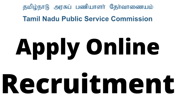 TNPSC VAO Recruitment 2023 ,Apply Online , 7301 Posts, Last Date, exam date