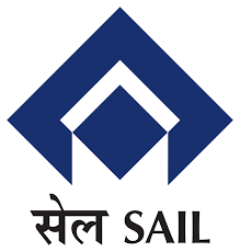 SAIL Recruitment 2023 | 202 DEO & Others | Salary Upto Rs.15,000 | Check Job Profile here