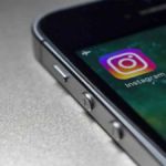 Instagram Set to Introduce New Privacy Feature: Read Receipts Customization