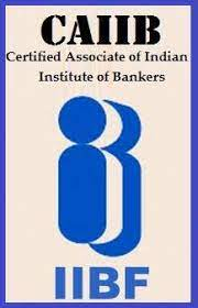 CAIIB Certificate The Certified Associate of Indian Institute of Bankers (CAIIB) certification stands as a pinnacle achievement for banking professionals, earned by passing three crucial papers in the CAIIB exam. This guide by Ananya Gupta aims to provide a detailed, step-by-step procedure for candidates to easily access and download their CAIIB certificates from the Indian Institute of Banking and Finance (IIBF) online portal.