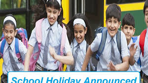 The impending Telangana Assembly Elections 2023 have prompted the declaration of a school holiday in Hyderabad. The Collector of Hyderabad announced a two-day closure for all schools and colleges in the city on November 29 and 30, 2023. This decision aims to accommodate the electoral process without disrupting educational activities.