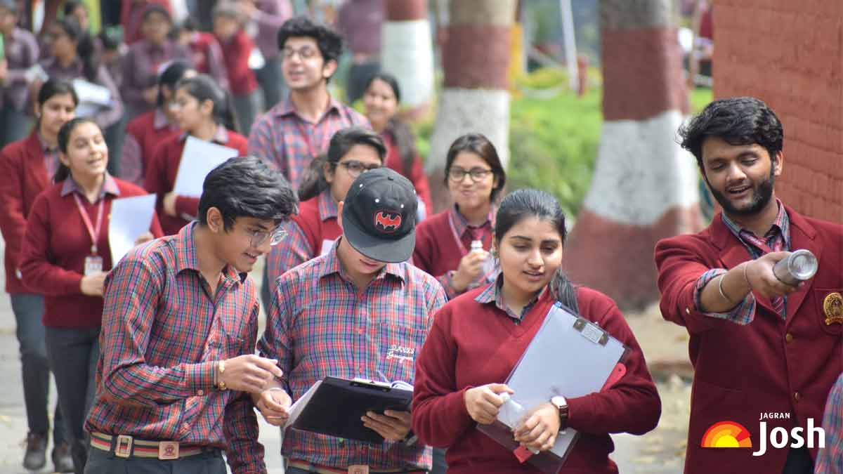 State Board Exam Date Sheet 2024 Update: CGBSE, Telangana, RBSE, Kerala Board Class 10th & 12th Time Tables Revealed