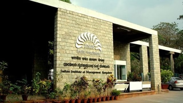 IIM Bangalore Summer Placements 2024: Over 600 Students Secure Internships, Accenture Strategy Leads with 45 Offers