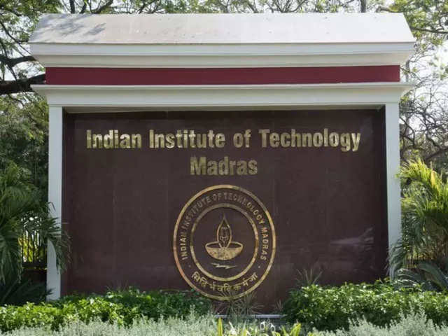 IIT Madras vs IIT Goa M.Tech: A Detailed Comparison of Courses, Cut-offs, and Placements