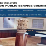 UPSC Specialist Recruitment 2024: Apply for Assistant Director and Other Posts