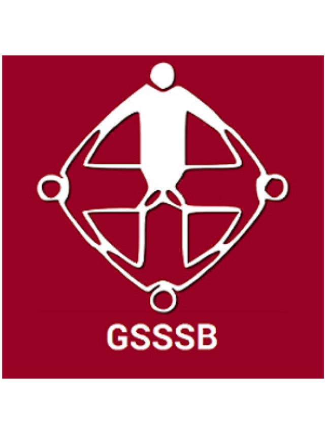 GSSSB Clerk Call Letter 2024 Released: Direct Group 4 Admit Card Download Link