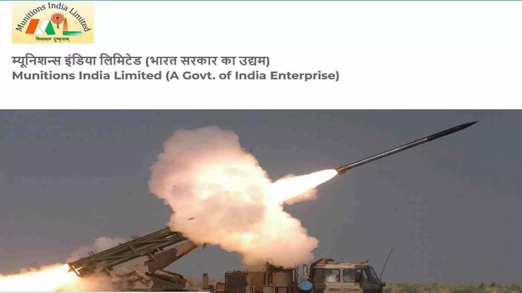 Ordnance Factory Khamaria Recruitment 2024 Ordnance Factory Khamaria has announced the recruitment of 161 Tenure based DBW (Danger Building Worker) positions. Interested candidates can apply online on the official website before March 11, 2024. Here are the details you need to know: