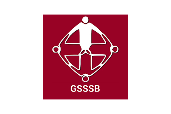 GSSSB Clerk Call Letter 2024 : The Gujarat Subordinate Service Selection Board (GSSSB) has released the GSSSB Junior Clerk Call Letter 2024 for the post of Clerk on its official website. The written exam for various Group A and Group B posts is scheduled to be held from April 1st to May 8th, 2024, across the state. Candidates can download their hall ticket from the official website, https://gsssb.gujarat.gov.in, by providing their login credentials.